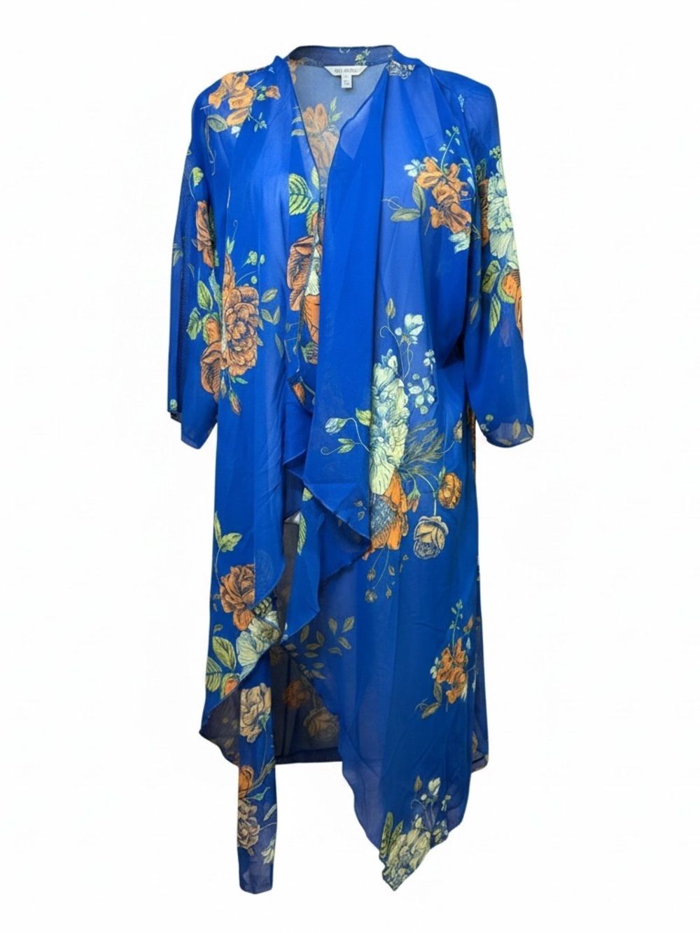 New LuLaRoe Shirley Size M